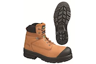 Work Boots